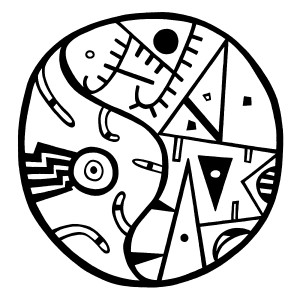 點仔｜dIM2AI-180928