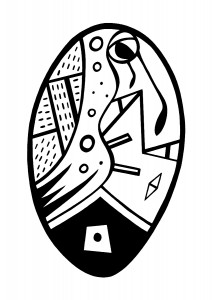 點仔｜dIM2AI-181031