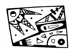 點仔｜dIM2AI-181120