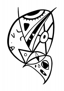 點仔｜dIM2AI-181222