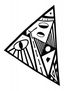 點仔｜dIM2AI-190116