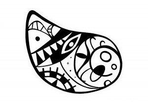 點仔｜dIM2AI-190212