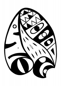 點仔｜dIM2AI-190312