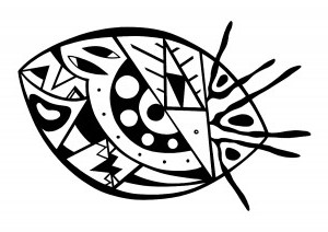 點仔｜dIM2AI-190516