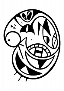 點仔｜dIM2AI-190730