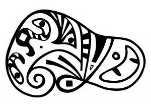 點仔｜dIM2AI-191004