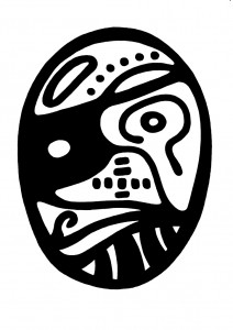 點仔｜dIM2AI-141101